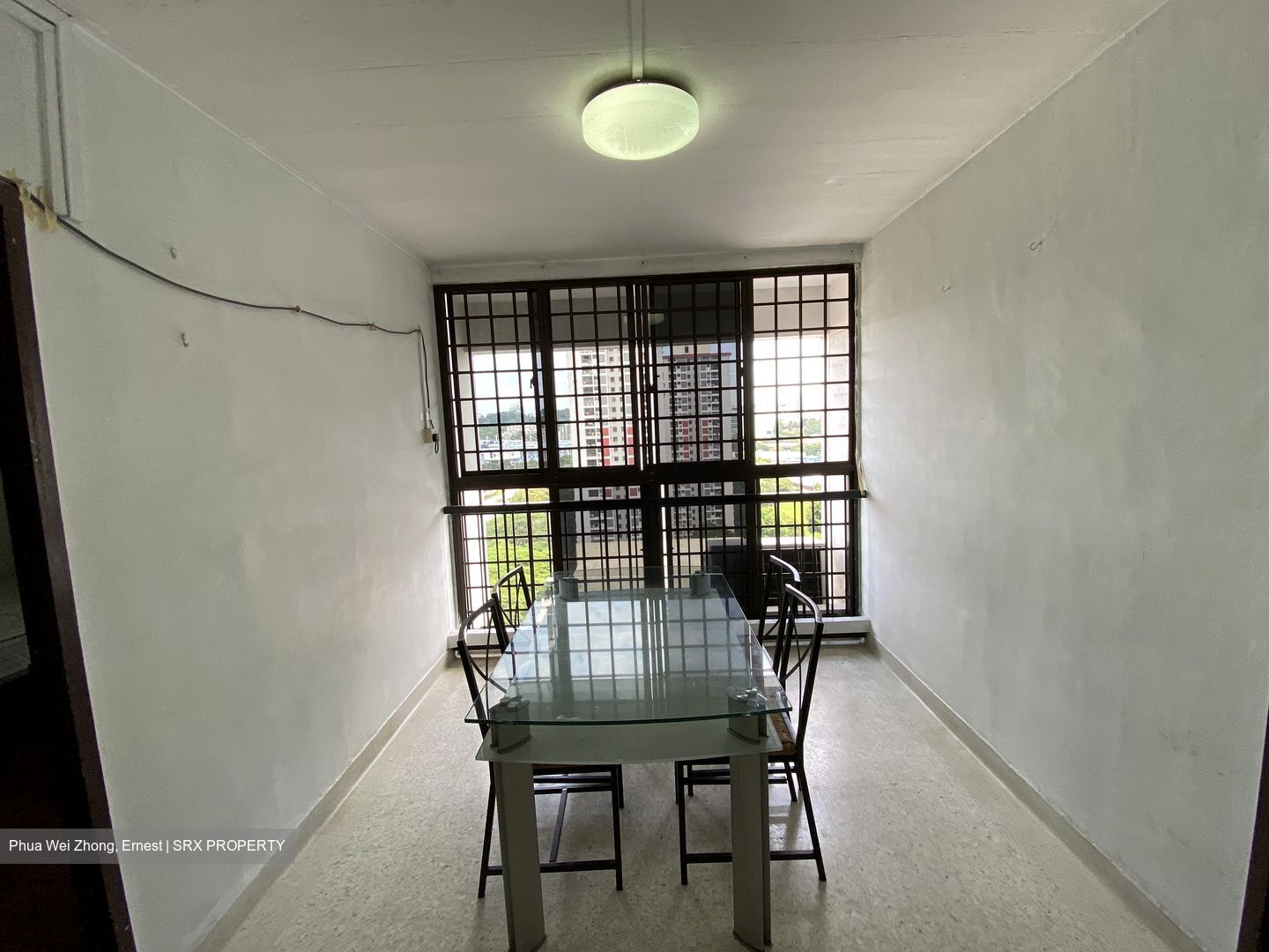 Blk 110 Spottiswoode Park Road (Bukit Merah), HDB 5 Rooms #352676111